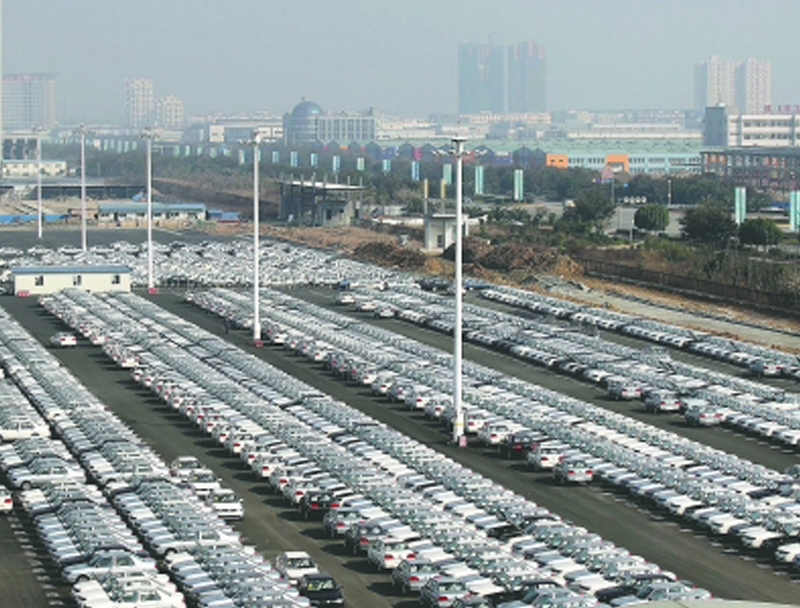 汽車工業(yè).jpg